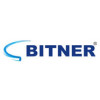 BITNER