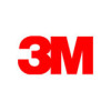 3M