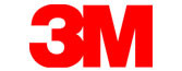 3M
