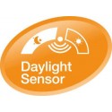 LED-daylight-sensor.jpg