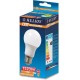 Żarówka LED E27 14W (zamiennik 100W) 1520lm - 230V 3000K (ciepło-biała) - LED-2729 HELIOS