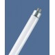 Świetlówka liniowa T5 - 14W 3000K (ciepło-biała) 549mm G5 - FH14/830 HE LUMILUX Osram