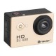 TRACER Kamera sportowa  eXplore SJ 400 HD Gold  [854129]