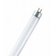 Świetlówka liniowa T5 - 49W 4000K (neutralna-biała) G5 - FQ 49/840 HO LUMILUX Osram
