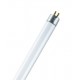 Świetlówka liniowa T5 - 49W 3000K (ciepło-biała) G5 - FQ 49/830 HO LUMILUX Osram
