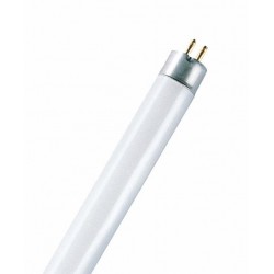 Świetlówka liniowa T5 - 80W 4000K (neutralna-biała) G5 - FQ 80/840 HO LUMILUX Osram