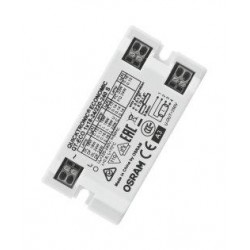 ID11185 QUICKTRONIC-QT-ECO-1x18-24220-240-S-for-LL-7-mm-and-KLL.jpg