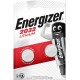 Bateria litowa 3,0V - CR2032 Energizer (cena za 2 szt.)