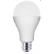 Żarówka LED E27 18W (zamiennik 110W) 1700lm - 230V 3000K (ciepło-biała) - LED-2465 HELIOS