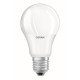Żarówka LED E27 10W (zamiennik 75W) 1055lm - 230V 6500K (zimno-biała) - LED VALUE CLA75