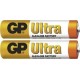 Bateria AAA (LR03) alkaliczna 1,5V UltraAlkaline - 24AU-S2 (cena za 40 szt.)