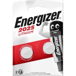 ID267765 CR2025 a2 Energizer.jpg