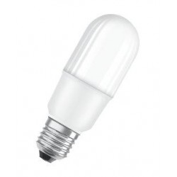 ID269531 LED-STICK-E27-Lamp Osram.jpg