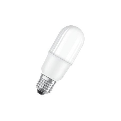 ID269531 LED-STICK-E27-Lamp Osram.jpg