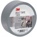 ID269598 3M-duct-tape 1900.jpg