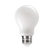 Żarówka LED E27 8W (zamiennik 75W) 1055lm - 230V, 4000K (neutralna-biała), matowa - XLED A60 8W-NW-M 29613 Kanlux