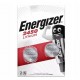 Bateria litowa 3,0V - CR2450 Energizer (cena za 2 szt.)