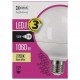 Żarówka LED E27 Globe G95 11,5W (75W) 1060lm 2700K (ciepło-biala) - ZQ2150 Emos