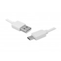 ID282395-2 kabel USB-USB C LTC.jpg