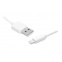 ID282396-2 kabel USB-iPhone 8pin LTC.jpg