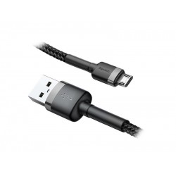 ID282298 kabel USB-microUSB Baseus.jpg