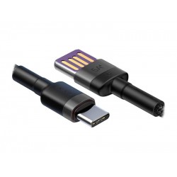 ID282399 kabel USB-USB_C Baseus.jpg