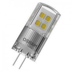 ID283015 LED-PIN-20-DIM-G4-clear.jpg