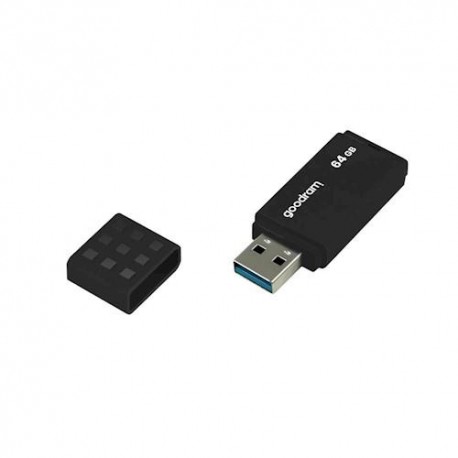 ID283154-2 pendrive Goodram UME3 64GB USB3.0.jpg