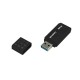 Pendrive 64GB GOODRAM USB3.0  [935774]