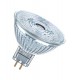 Żarówka LED MR16 4,9W 350lm - 12V 2700K (ciepło-biała) 36° GU5,3 ściemnialny - PARATHOM DIM MR16 35 36° 4,9W/927 OSRAM
