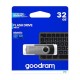 Pendrive 32GB GOODRAM USB2.0 [920381 / 921111]