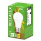 Żarówka LED E27 8,5W (zamiennik 60W) 806lm - A60 230V 2700K (ciepło-biała) - Bellalux CL A60 