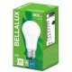 Żarówka LED E27 8,5W (zamiennik 60W) 806lm - A60 230V 4000K (neutralno-biała) - Bellalux CL A60 