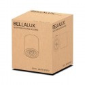 ID285860-3 Bellalux tuba LED GU10 biała.jpg