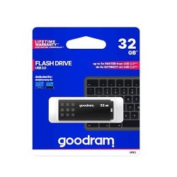 ID285729 pendrive Goodram 32GB USB3.0.jpg