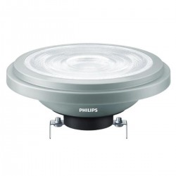 ID286184 CorePro LEDspot AR111 40D Philips.jpg