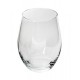 TG Sofia szklanka wysoka 12,5cm, 530ml, kpl a`4 szt 684438