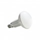 Żarówka LED E14 R50 - 8W 720lm - 230V 3000K (ciepło-biała) - EC67774 Eco Light