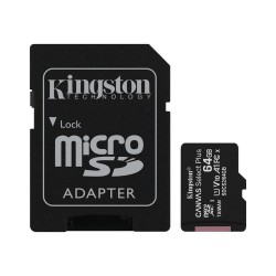 ID291960 karta pamięci 64GB Kingston.jpg