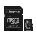 ID291962 karta pamięci 128GB Kingston.jpg