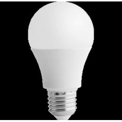 ID303246 LED-3008 Helios.png