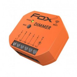 id309360 dimmer-sciemniacz-wifi-230-v.jpg