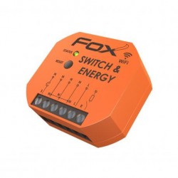 id310800 switch-energy-przekaznik-wi-fi-230-v.jpg
