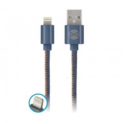 id312342 kabel USB - Lighting NB212.jpg